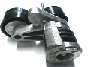 Image of MECHANICAL BELT TENSIONER image for your BMW